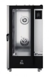 HORNO FM STG 202 V7 T GAS